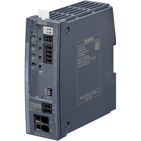Siemens 6EP4437-7EB00-3CX0  1 St.