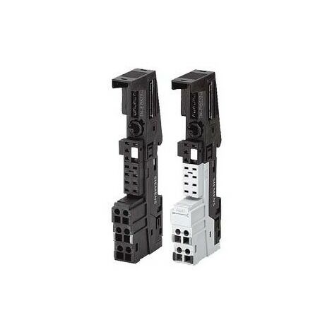 Siemens 6ES7193-4CA50-0AA0 Module terminal