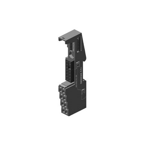 Siemens 6ES7193-4CB30-0AA0 Modul (x5) Terminal