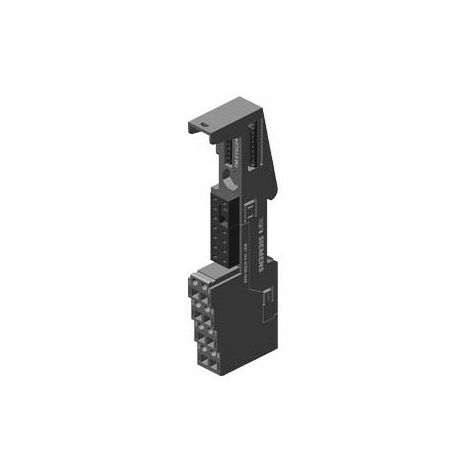 Siemens 6ES7193-4CB30-0AA0 Module (x5) terminal