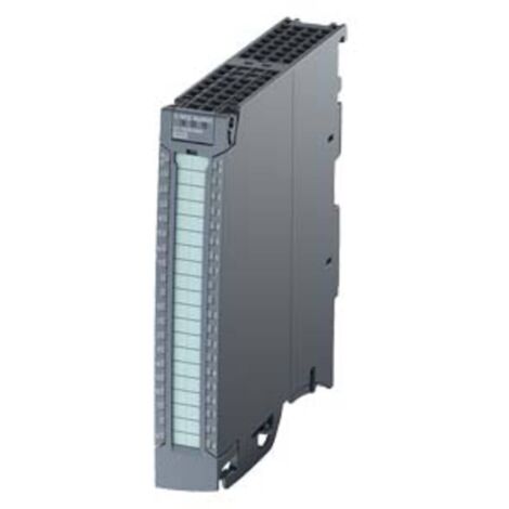 Siemens 6ES7523-1BL00-0AA0 6ES75231BL000AA0 Modulo ingresso uscita digitale PLC