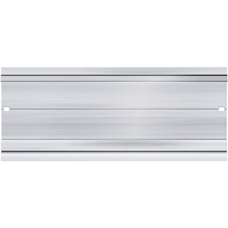 Siemens 6ES7590-1AB60-0AA0 6ES75901AB600AA0 Profilschiene   160 mm 1 St.