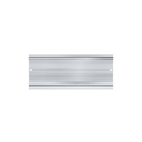 Siemens 6ES75901AF300AA0 6ES7590-1AF30-0AA0 Guida profilata SPS