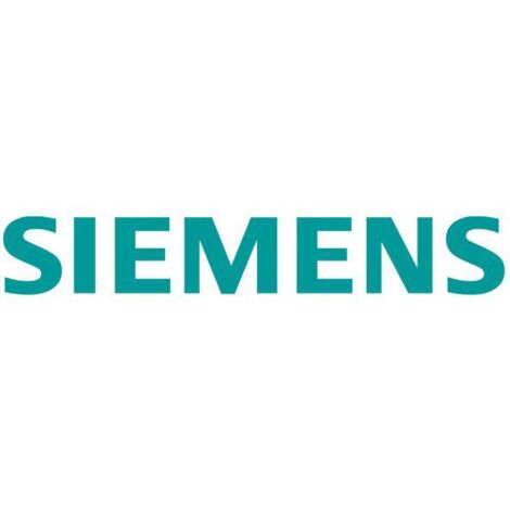Siemens 6GK1901-1BB10-2AB0 presa energia