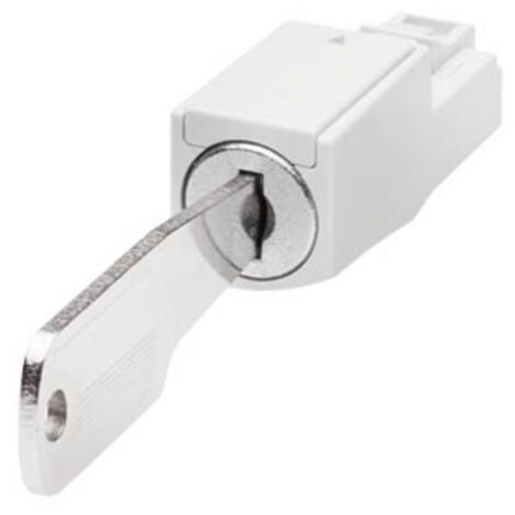 Siemens 6GK1901-1BB50-0AA0 Security-Element