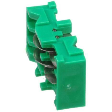 Siemens 6GK1901-1GB01 6GK19011GB01 Lame de rechange pour couteau à dénuder