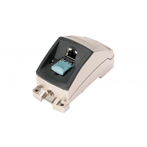 Siemens 6GK19011BE000AA2 6GK1901-1BE00-0AA2 Modulo Ethernet 10 / 100 / 1000 MBit/s