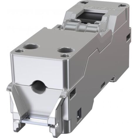 Siemens 6GK19011FC000AA0 6GK1901-1FC00-0AA0 Adattatore 10 / 100 MBit/s
