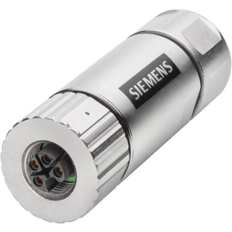Siemens 6GK19060EB00 1 pc(s)