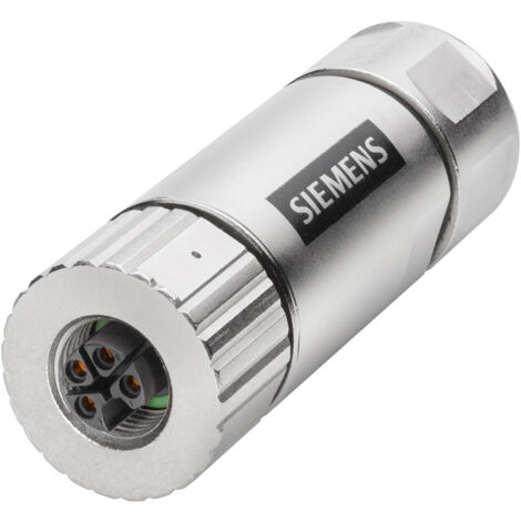 Siemens 6GK19060EB00      1 St.