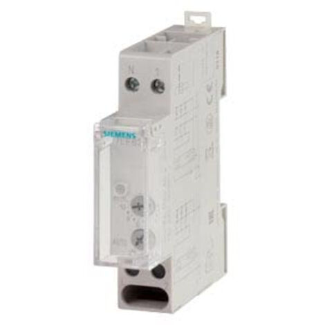 Siemens 7LF6310 Minuterie d'escalier