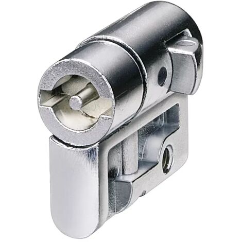 Siemens 8GK9560-0KK10 8GK95600KK10 Profilzylinder     1 St.