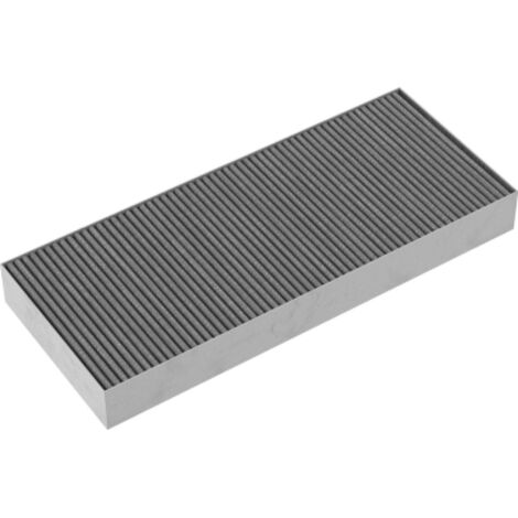 Siemens Accessoires lz46810 Hotte//Filtre pour hotte de
