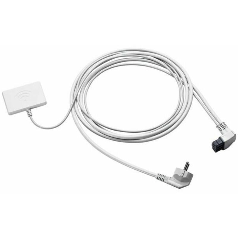 

Siemens AG Accesorio frigorífico Siemens AG KS10ZHC00