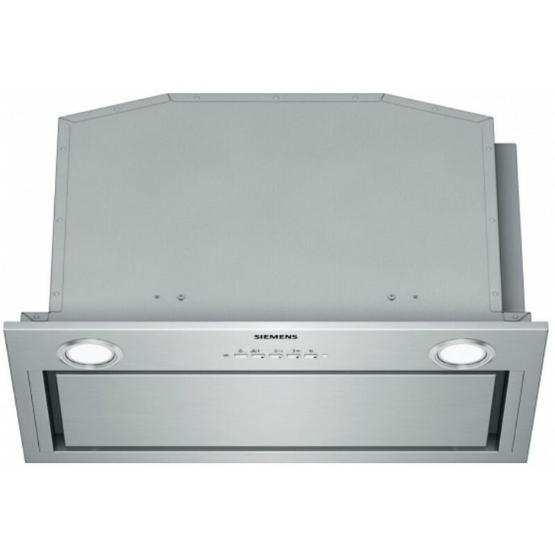 

Siemens AG Campana Convencional Siemens AG LB59584M