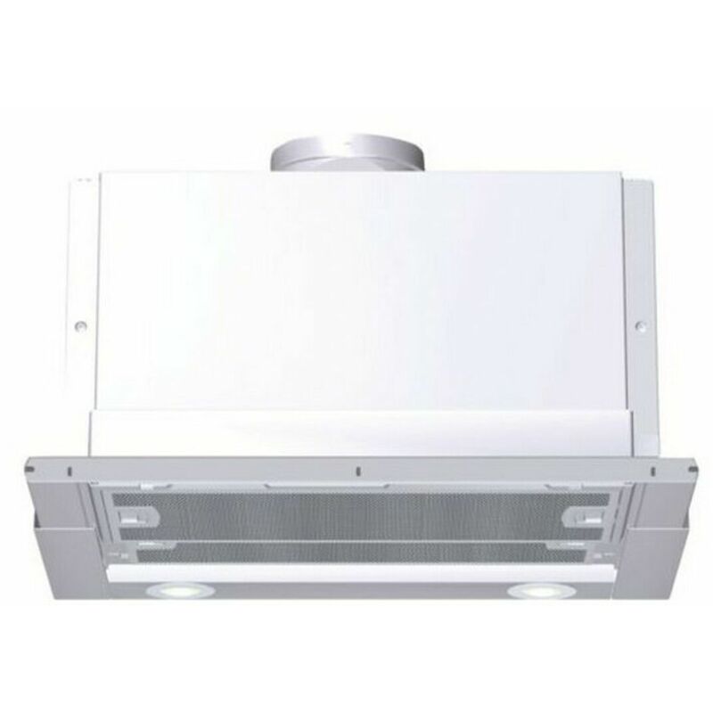 

Siemens AG Campana Convencional Siemens AG LI49632 60 cm 330 m³/h 240W C