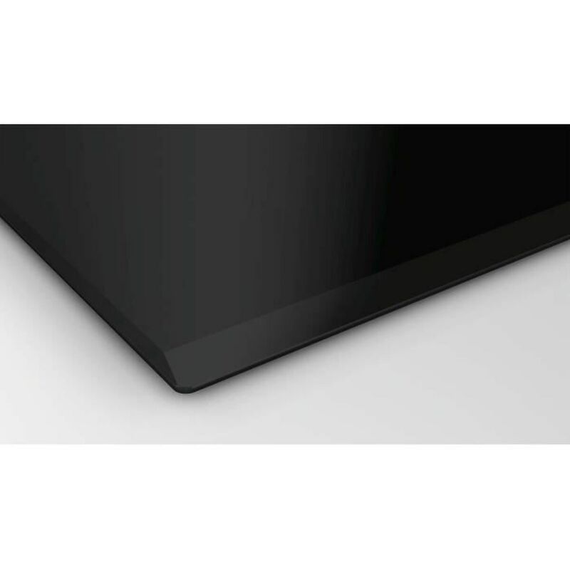 

Siemensag - Siemens AG Placa de Inducción Siemens AG EH651BJB1E 60 cm