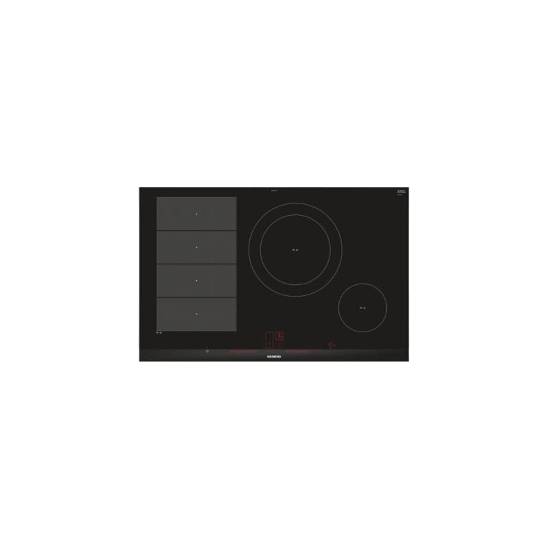 Placa Siemens - EX875LEC1E -