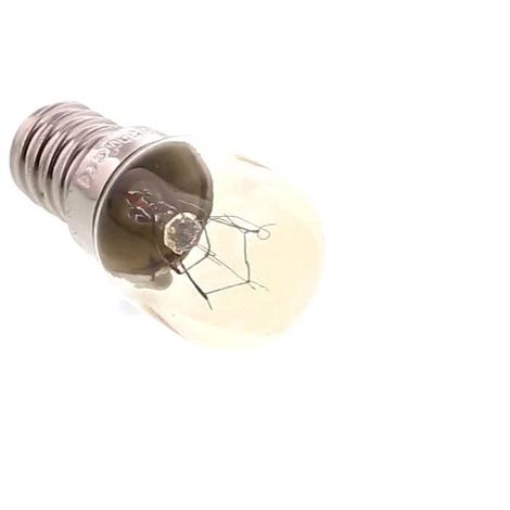 40w Ampoule Lampe Pour Bosch Neff Siemens Four / Micro-Ondes 40w E14 Eqv  57874