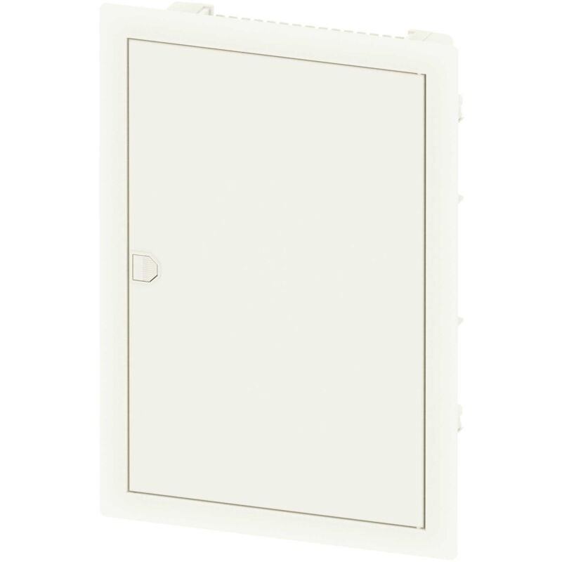 Armoire simbox universelle xl 2 rangées surface 8GB5024-1KM - Siemens