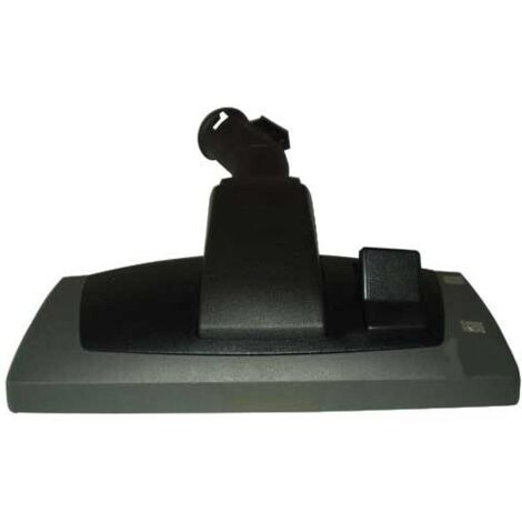 Siemens aspirapolvere 00460692