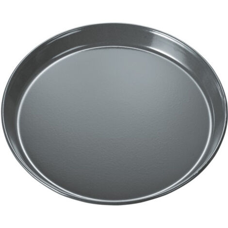 Siemens Best Collection PIZZAFORM EMAILLIERT (HZ617000        ANTH)