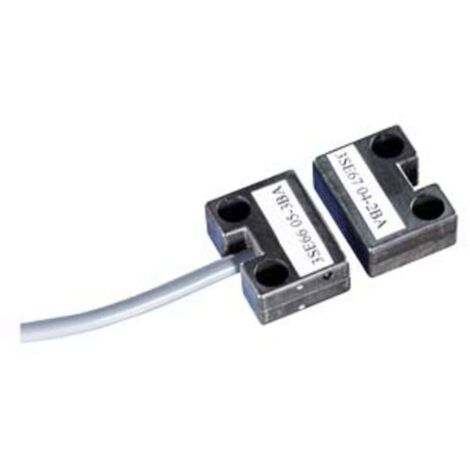 Siemens Bobine de commutation 3SE6704-3BA