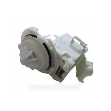 Siemens Bosch 00165261 Pompa per lavastoviglie