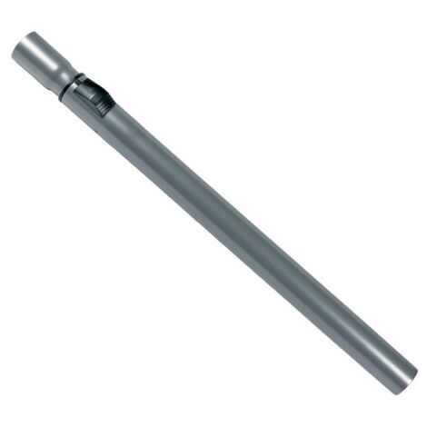 Siemens, Bosch 463891 Tube télescopique pour aspirateur de sol