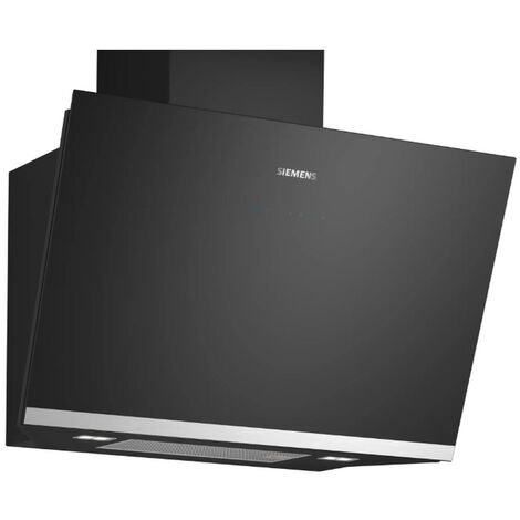 Siemens Cappa Decorativa da Parete LC81KAN60 - Siemens