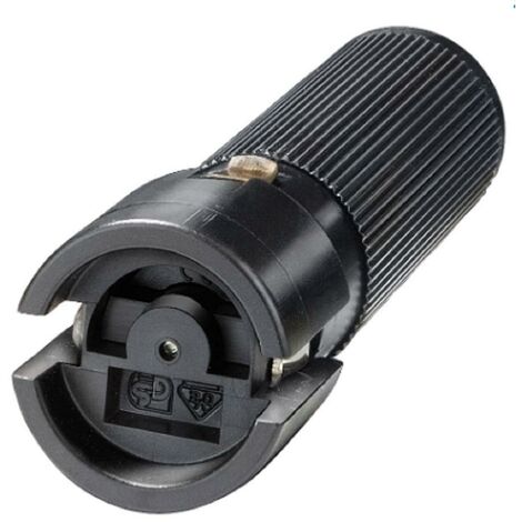 Siemens chiave per calibratori diazed dii7diii 5sh3703