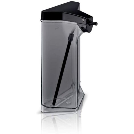 Siemens Coffee Maker Reservoir 17000036