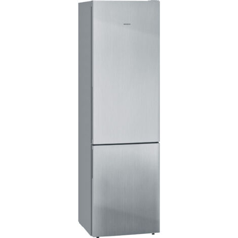 Siemens - Combinada Baja Frost IQ300 KG39eaica