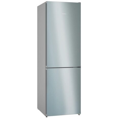 Siemens combinado - KG36N2ICF -