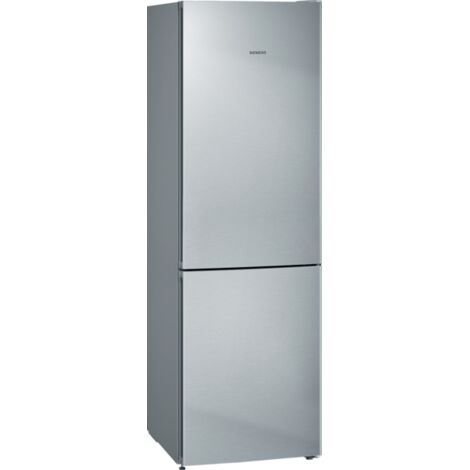 Siemens combinado - KG36NVID -