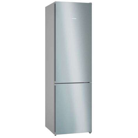 Siemens combinado - KG39N2ICF -