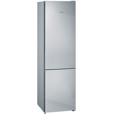 Siemens combinado - KG39NVID -