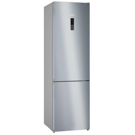 Siemens combinado - KG39NXIBF -