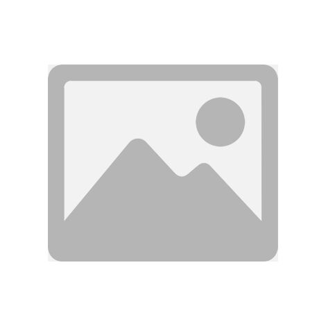 Siemens combinado - KG49NSBBF -