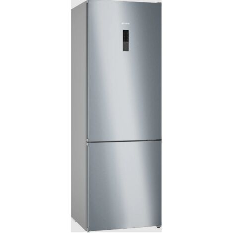 Siemens combinado - KG49NXIDF -