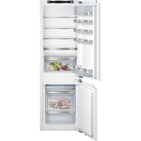Siemens combinado - Ki86Safe0 -