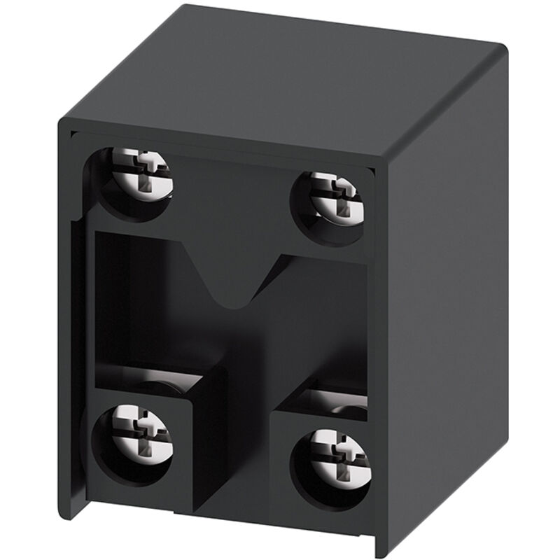 Bloc de contact pour interrupteur de fin de course Siemens 3SE5 ( Prix pour 1 )