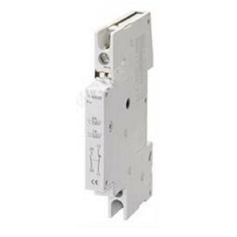 Siemens contattore segn. 1l+1r 5sx9260