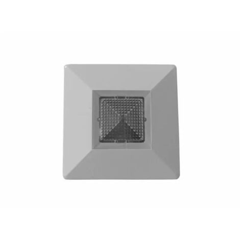 Siemens Dags 3000R - Avertisseur sonore 20 dB, 13 - 60 V