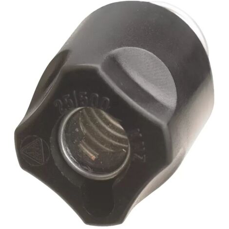 Siemens Dig.Industr. D-Schraubkappe 5SH1112