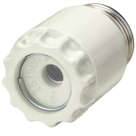 Siemens Dig.Industr. Diazed-Schraubkappe 5SH113