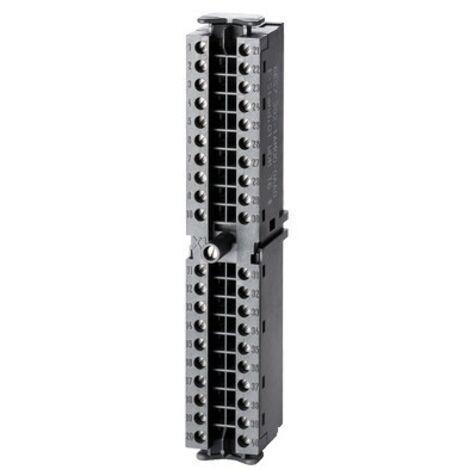 Siemens Dig.Industr. Frontstecker S7/300 6ES7392-1AM00-0AA0