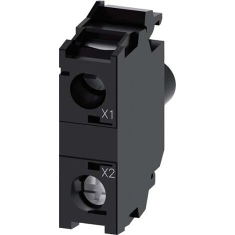 Siemens Dig.Industr. LED-Modul 3SU1401-1BG60-1AA0