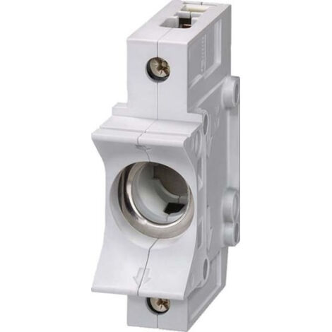 Siemens Dig.Industr. Neozed-Sicherungssockel 5SG1301