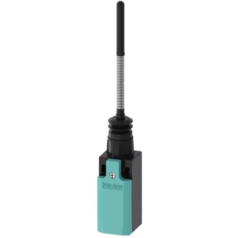 Siemens Dig.Industr. Positionsschalter 3SE5232-0HR01